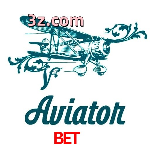 Adrenalina com o Jogo Aviator no Cassino BET90