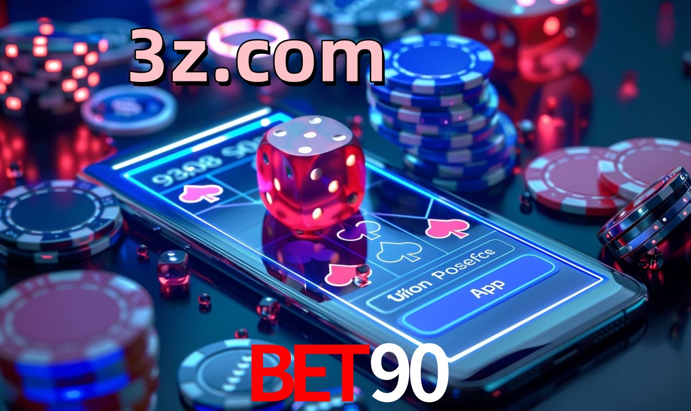 Baixar App BET90