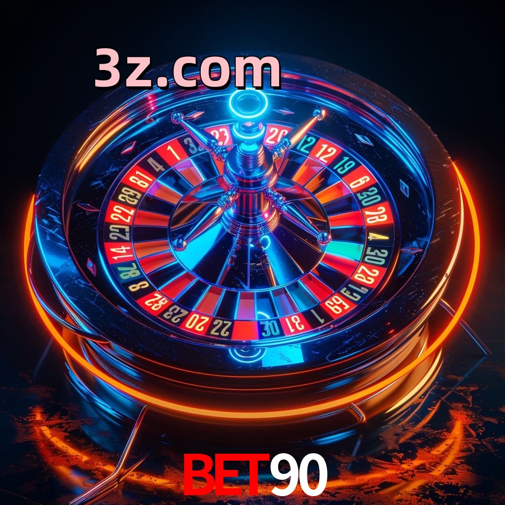 Melhor Casino Online BET90